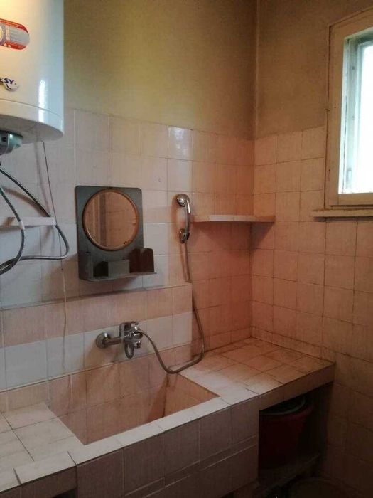 Продава се Двустаен апартамент в Пловдив, Гагарин - 62 кв.м за 1542 €/кв.м - Снимка #10