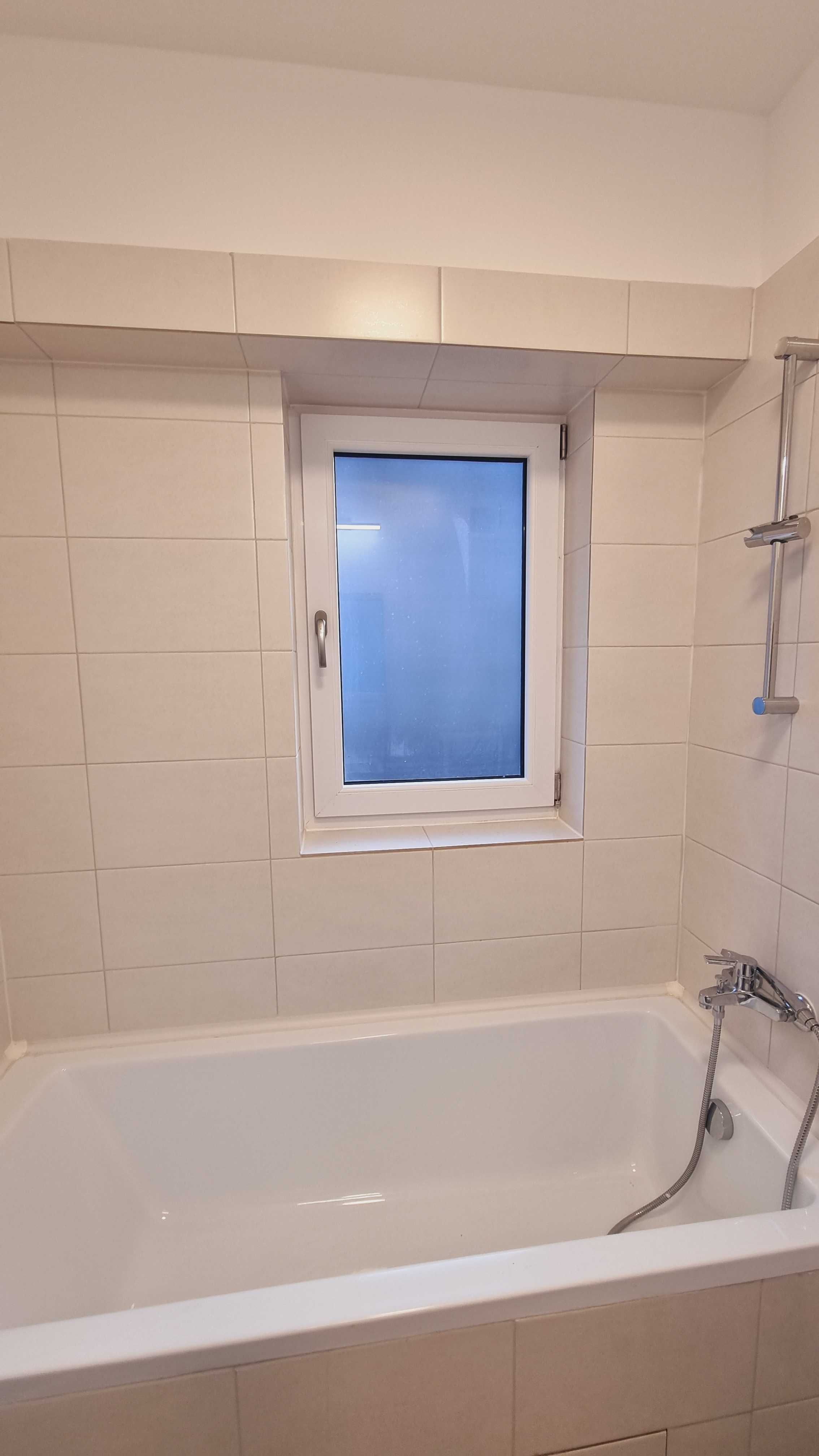 Apartament cu 2 camere - Belvedere Residence, Metrou Pipera, Totul nou
