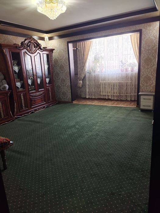 Алгаритим 31 квартил 9/7 этаж 2 хона 63 кв озимики