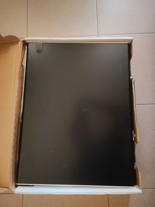 Нов Adax neo np 04 kdt конвектор Сдаём черен