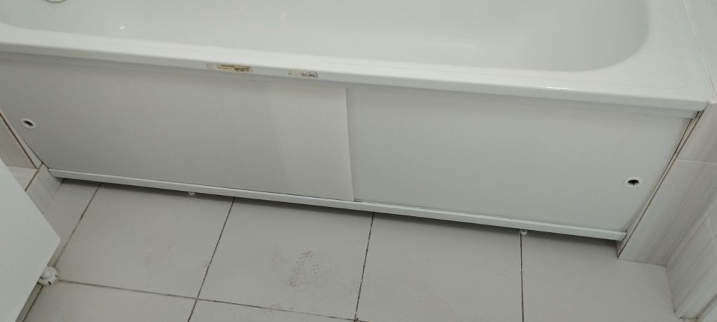 Срочно продам дешево следующее