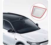 Lidar obmanka 180 000 сум