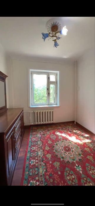 Срочно продается 5/2/9 квартира в Шайхонтуре 120 м² 110000$