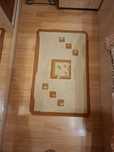 Set covoare dormitor