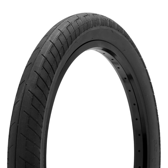 НОВИ Гума DUO SVS BMX БМХ колело велосипед за 20” x 2.25 гуми капла