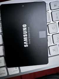 Ssd Samsung 860 evo 1TB