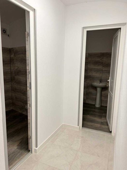 Spatiu ultracentral de inchiriat!