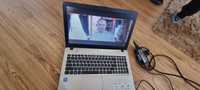 Laptop Asus x541S ieftin