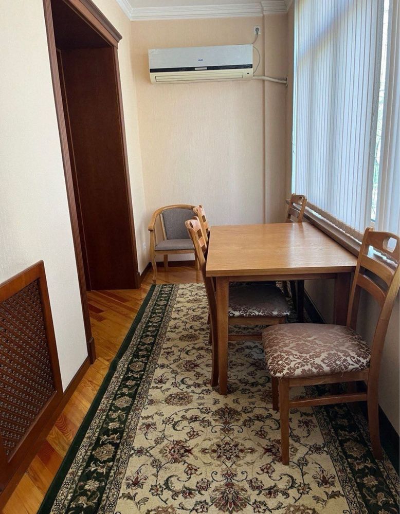 Шайхантахур, Лабзак, Абай круг, Жангох, №:317