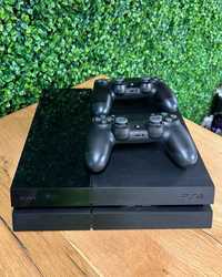 PlayStation 4 500GB - 2x controllere | TrueGSM