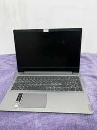 Ноутбук Lenovo.S145-15API Laptop [ideapad]- Type 81UT