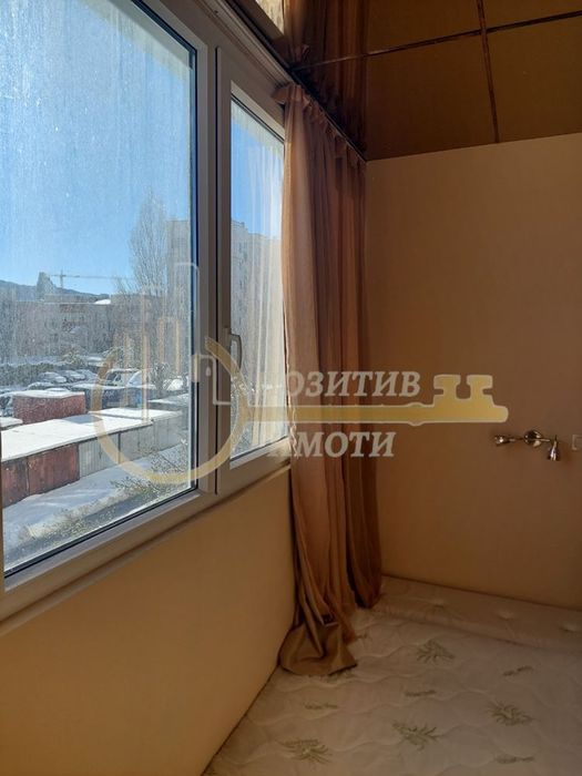 Дава се под наем Едностаен апартамент в София, Овча купел 1 - 50 кв.м за 450 € - Снимка #6