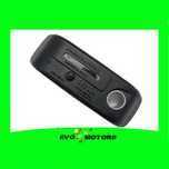 Senzor Presiune TPMS BMW F700 F800 R1200GS K1600GT fara valva