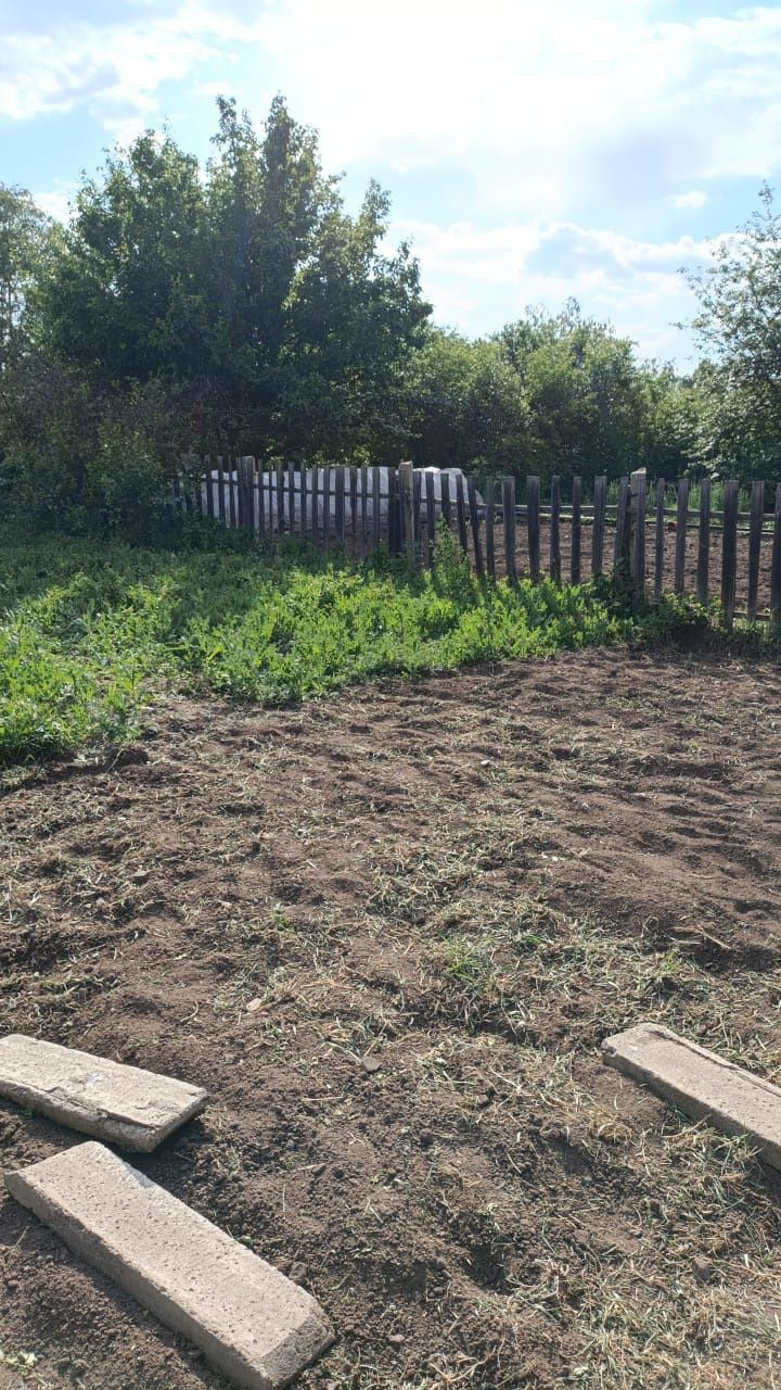 Продается дача в д/с Цветущий сад