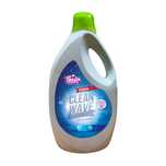 Detergent lichid 5.775 120 spalari