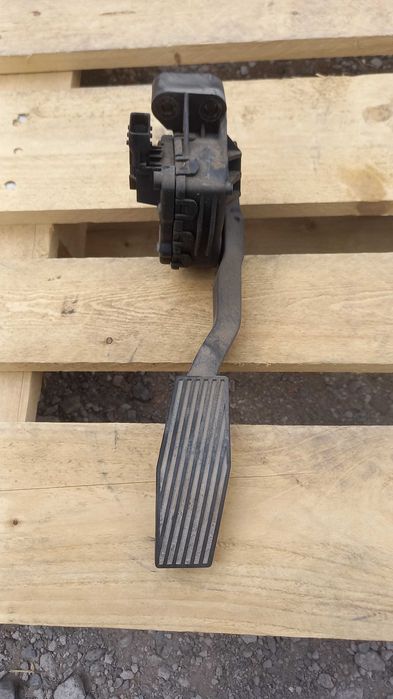 Потенциометър Опел Астра Н