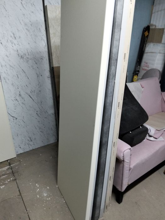 Vând blaturi bucătărie