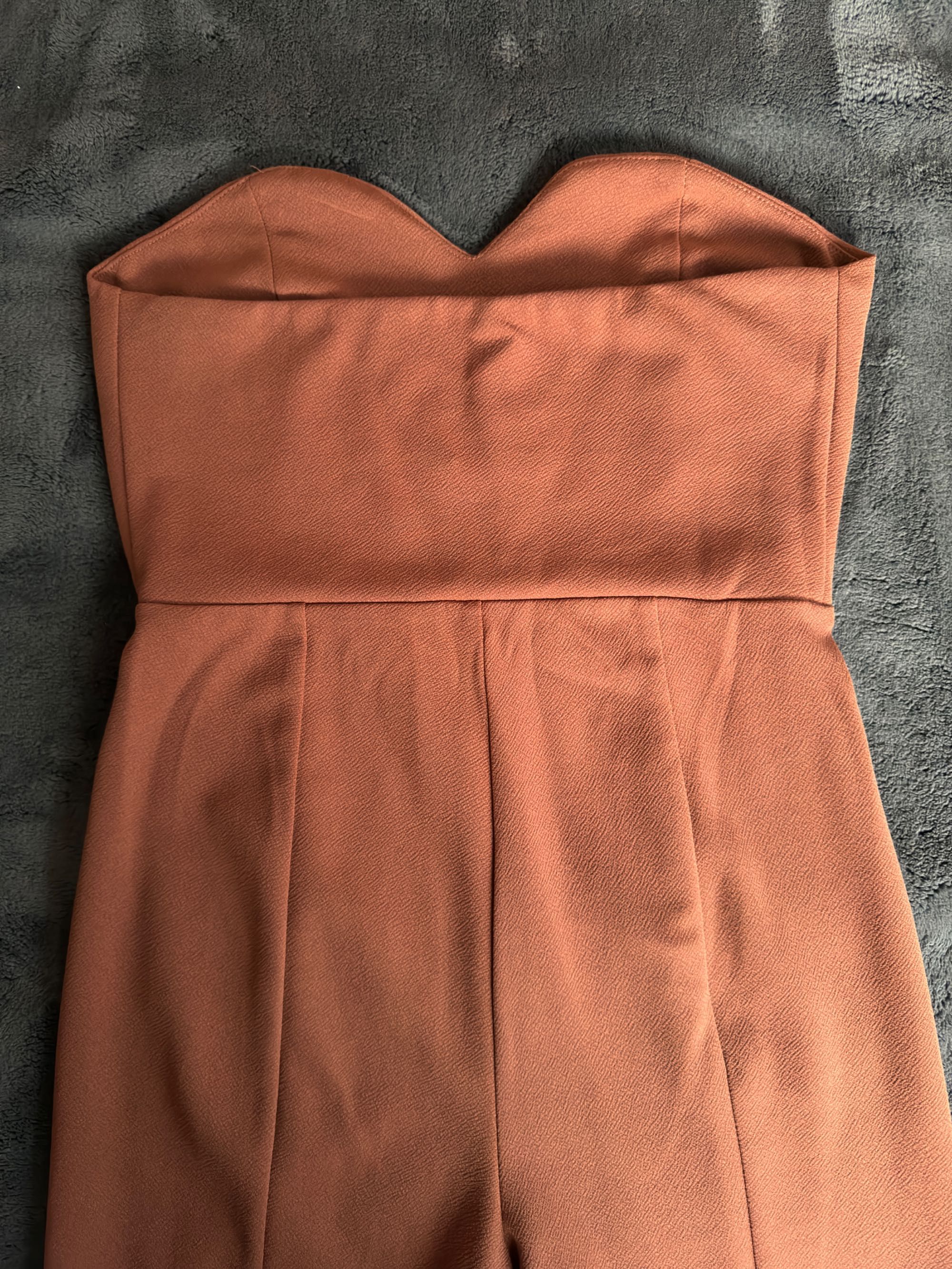 Гащеризон Asos design
