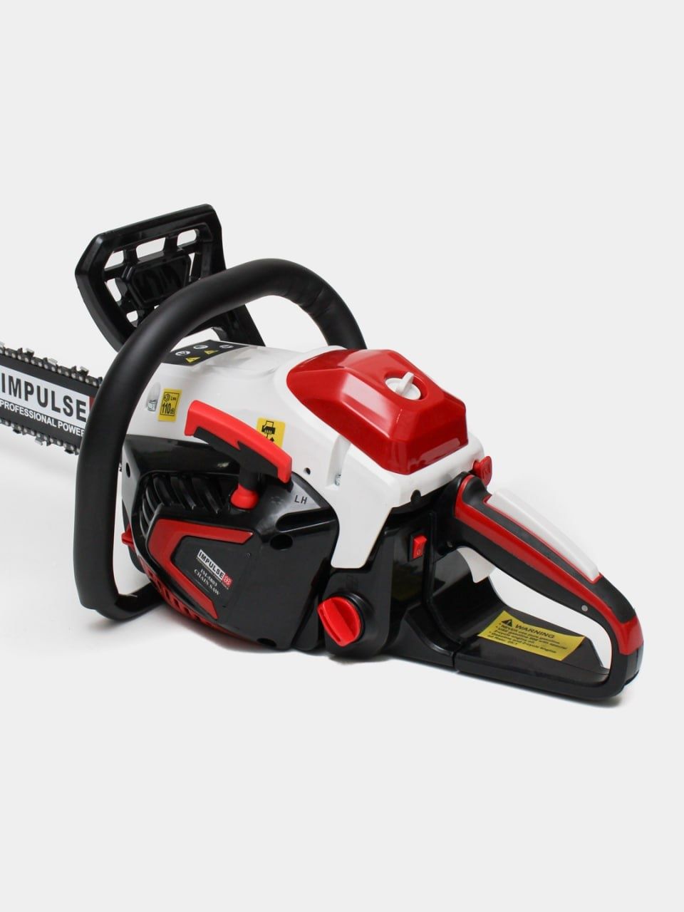 Impulse 5803 bezanapila