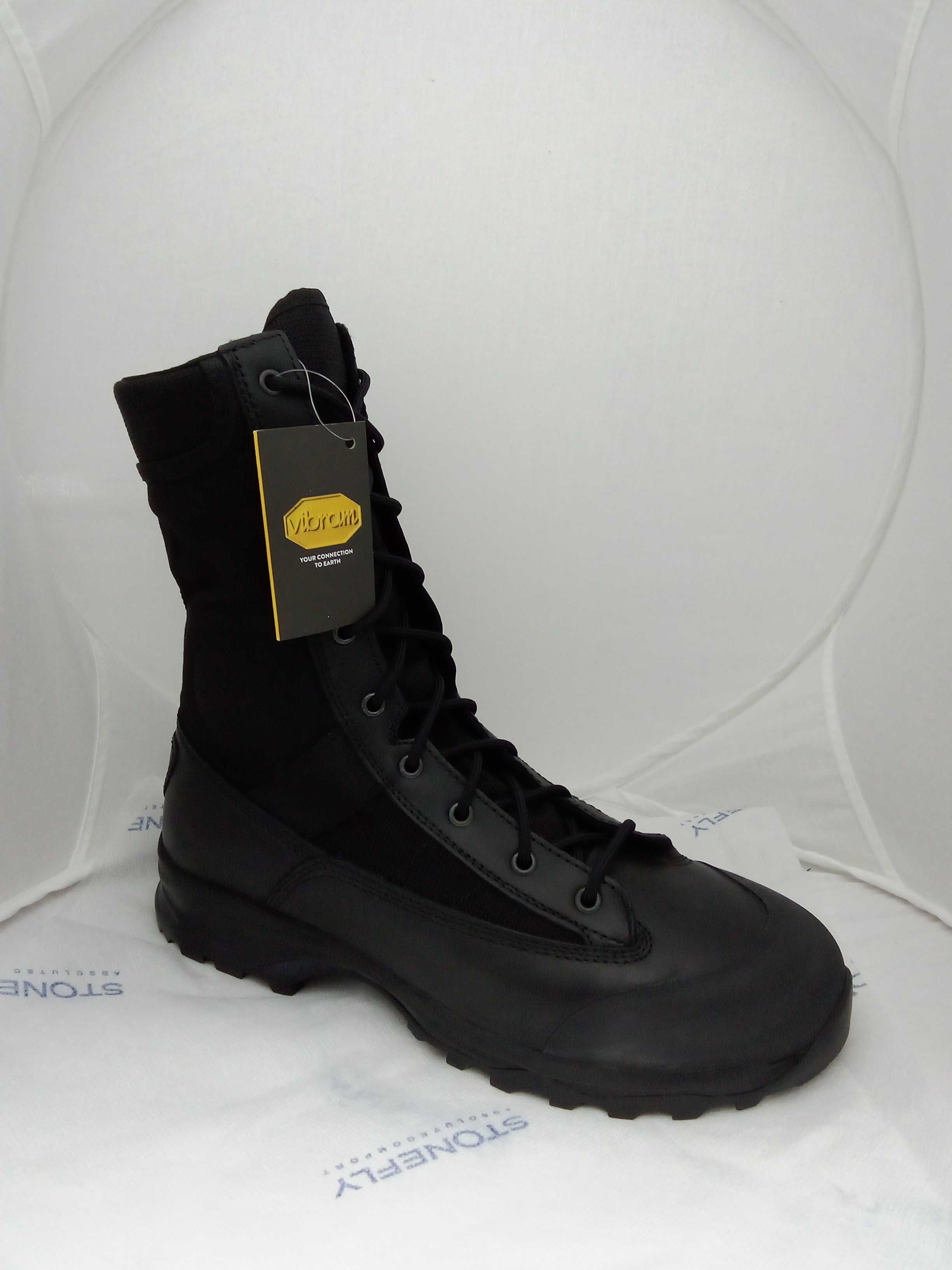 Кубинка JOLLY / Vibram