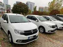 Angajez soferi uber bolt fara CM 500Ron/saptamana