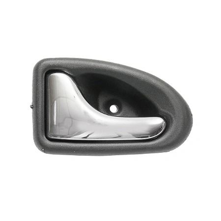 Maner interior stanga fata-spate compatibil Dacia Logan ERK