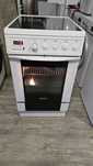 Печка Gorenje 50см