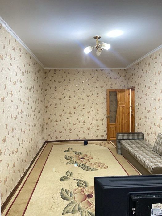 Аренда Юнусабад 13 кв