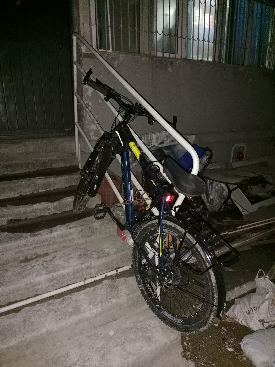 Velik sotiladi holati yaxshi