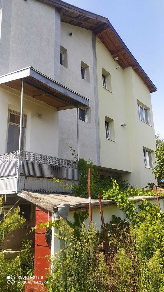 Продава се Къща в с. Константиново, Област Бургас - 182 кв.м за 715 €/кв.м - Снимка #8