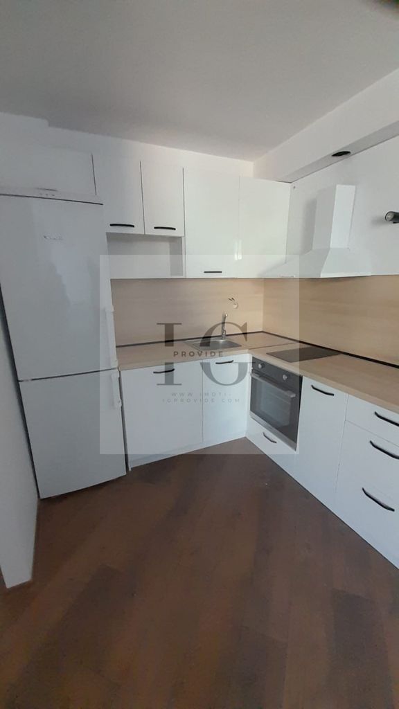 Продава се Тристаен апартамент в к.к. Слънчев бряг - 76 кв.м за 1028 €/кв.м - Снимка #9