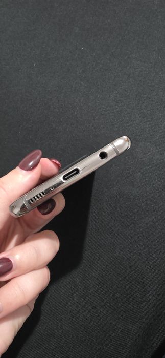 Samsung, s10, dual SIM, 128gb