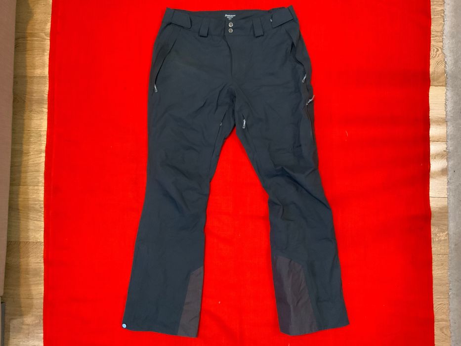 Houdini-оригинален панталон размер л