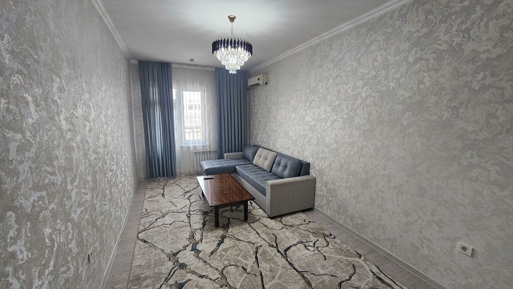 Спутник 16 а 2/13/16 оила загс такалган нархи 1 ноября бушийди