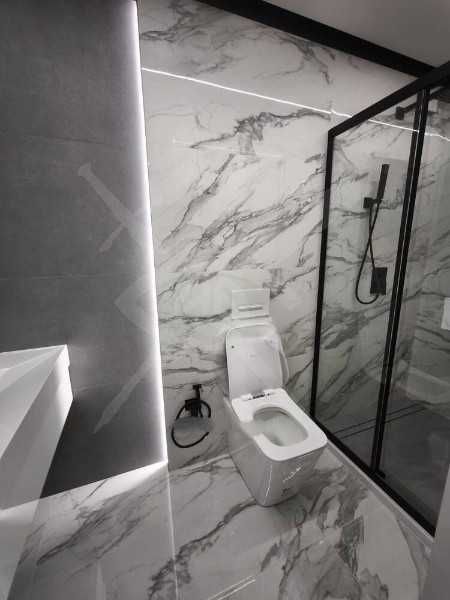 Дава се под наем Двустаен апартамент в Пловдив, Западен - 86 кв.м за 159000 € - Снимка #6