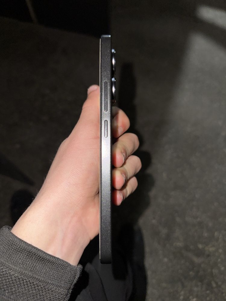 Redmi note 13 8/128