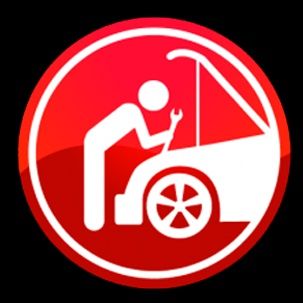 Автоэлектрик выезд по городу. запуск двигателя. Сергей