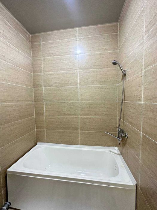 Сдается квартира на Айбеке 2/2/4 рядом с ул.Тарас Шевченко 358*