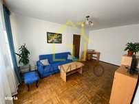 Apartament 2 camere Sos. Mihai Bravu metrou Obor Avrig Ferdinand