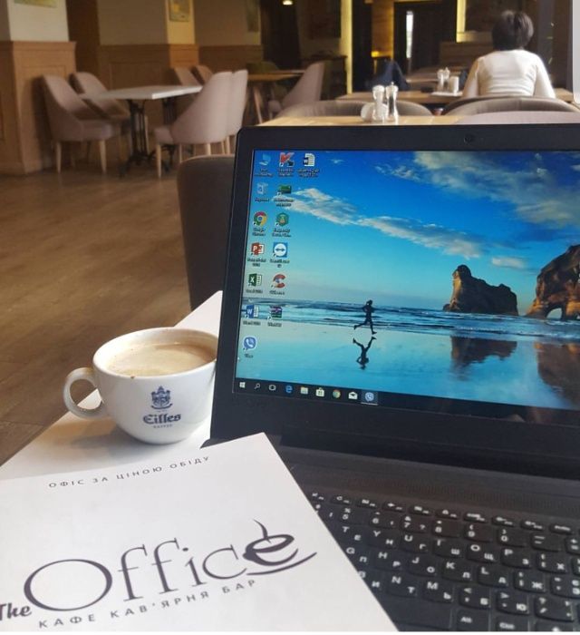 Прокат/Аренда ноутбуков на сутки и длительный срок.