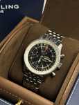 Ceas Breitling Navitimer World