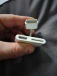Modele de Adaptoare Apple