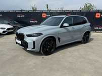 BMW X5 Posibilitate rate,leasing persoane juridice,fizice avans 0 30%