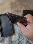 Samsung galaxy s23