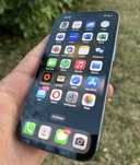 Schimb plus diferența iPhone 13 pro