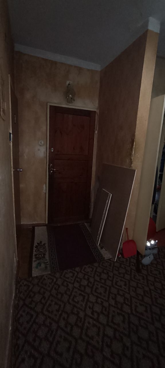 Продам 2/1/5 Карасу-1