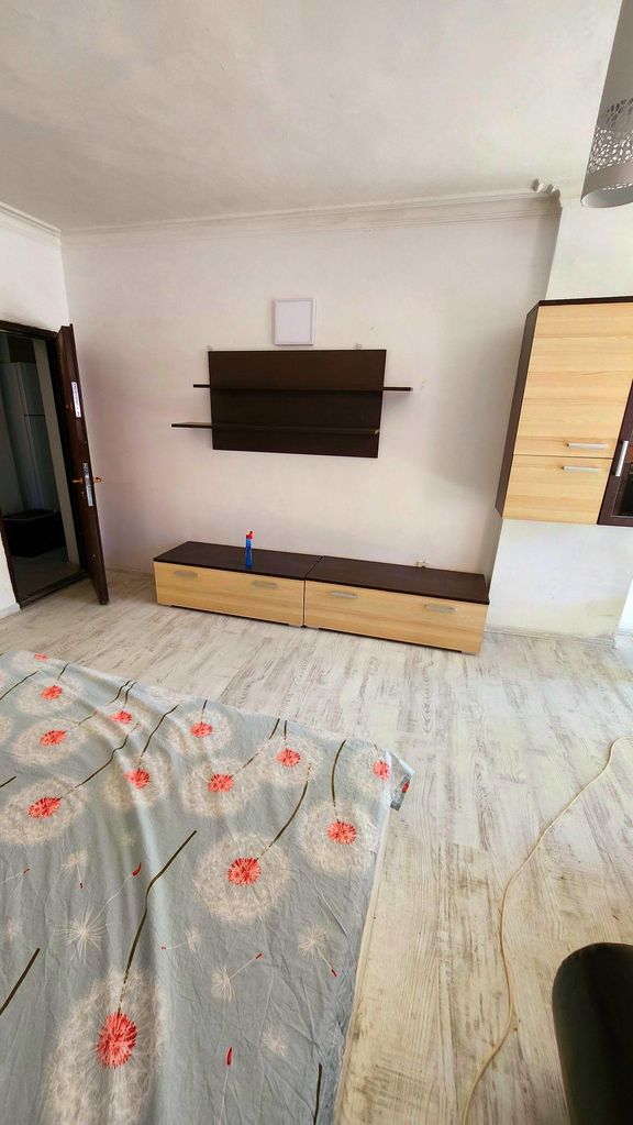 Дава се под наем Едностаен апартамент в София, Симеоново - 35 кв.м за 450 € - Снимка #2