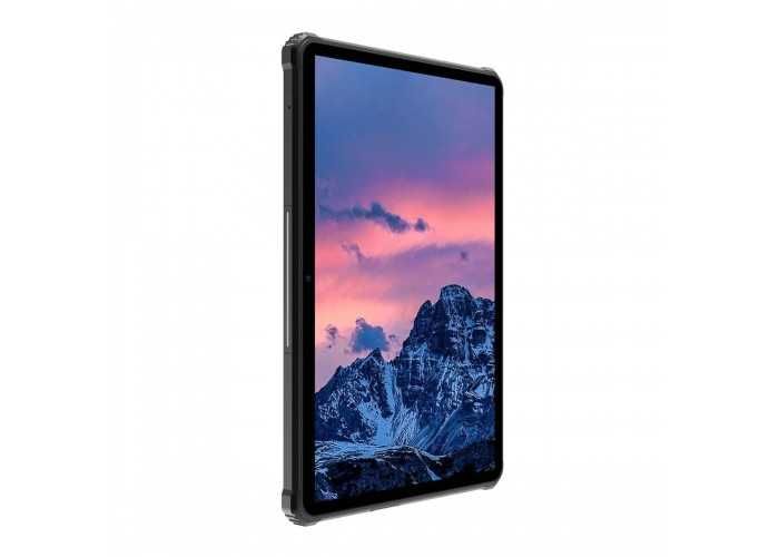 Oukitel RT5 14GB RAM 256GB ROM 10.1" Таблет с IP68 защита и 10000 mAh