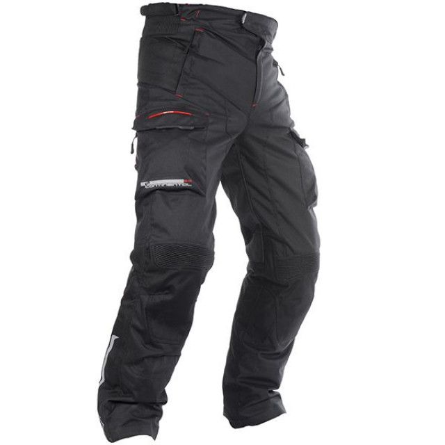 Оxford оригинални панталони всички размери панталон