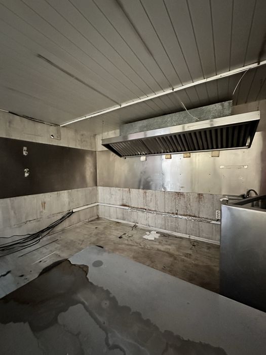 Продаеться киоск